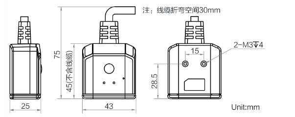 ?？礛V-ID2013EM外形尺寸圖.png